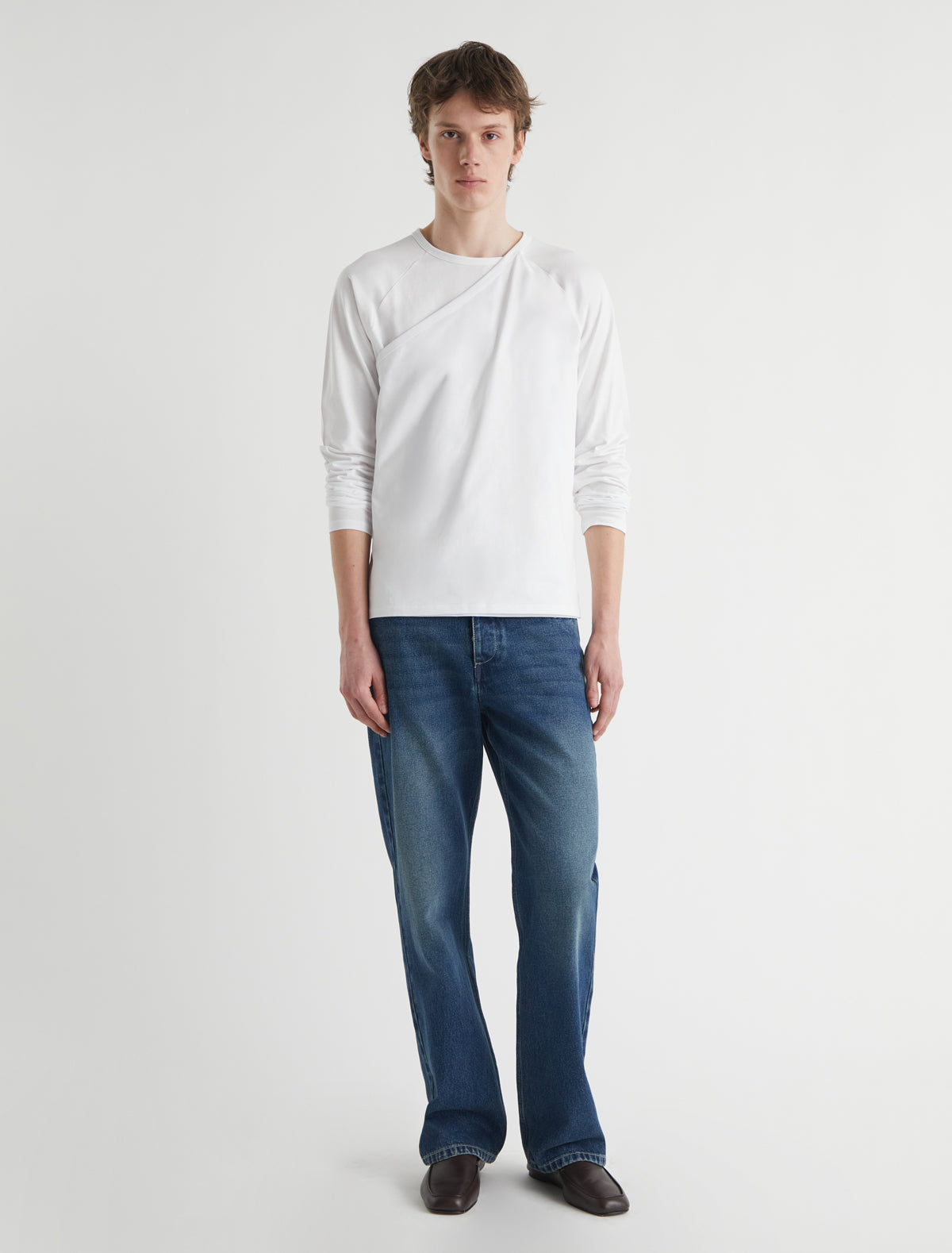 SS26 - Look 22