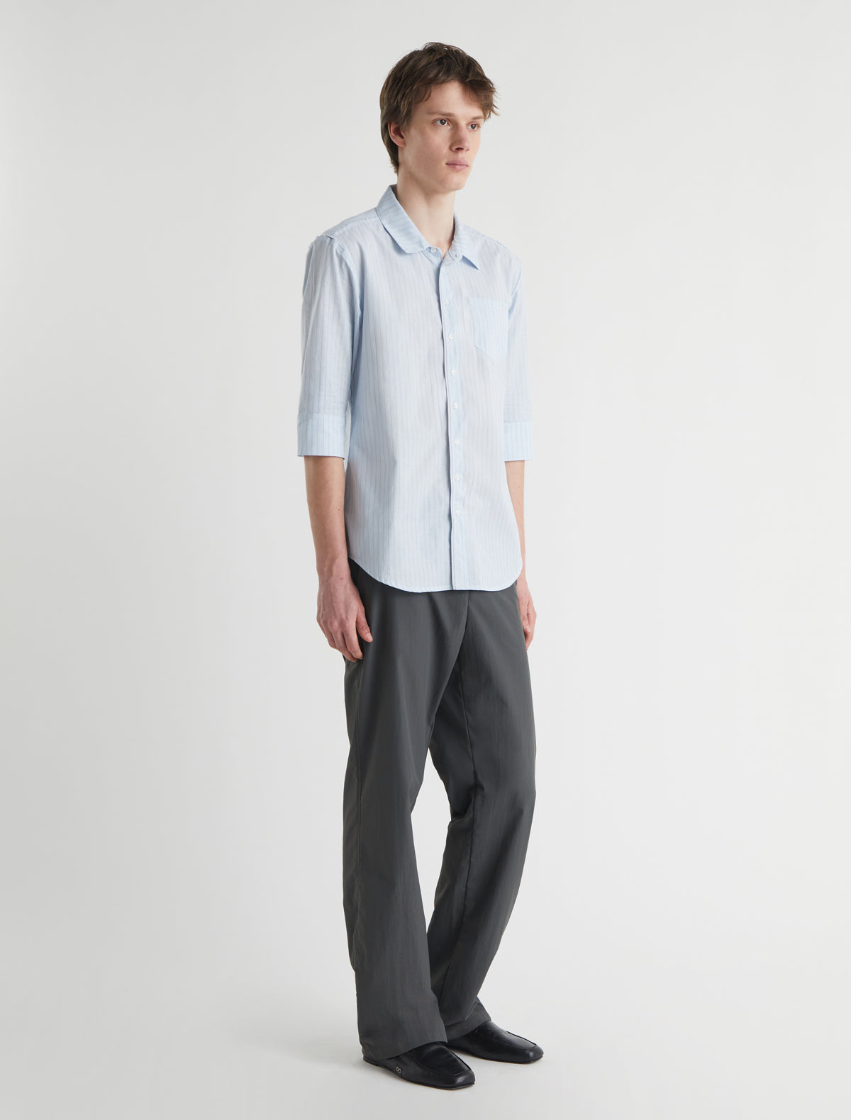 SS26 - Look 15