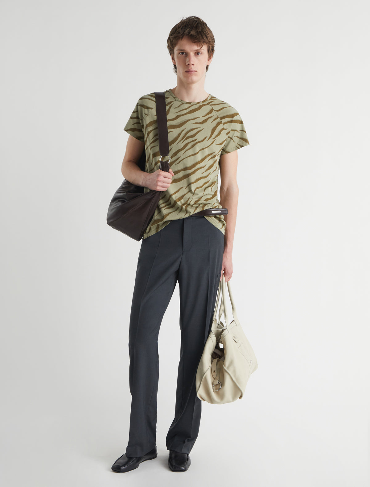 Ss26 look 59