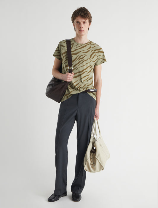 SS26 - Look 17