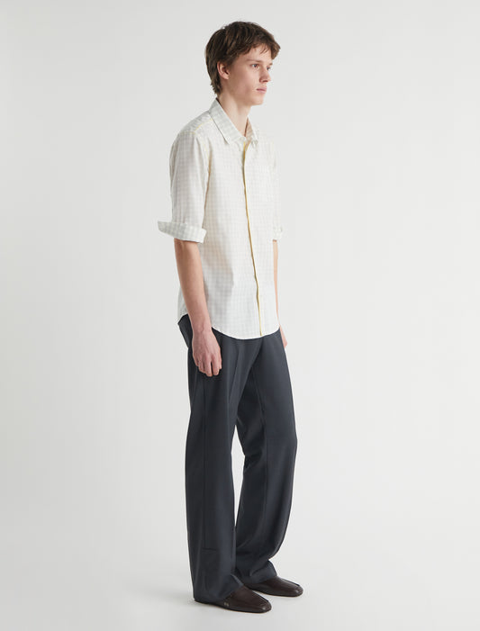 SS26 - Look 16