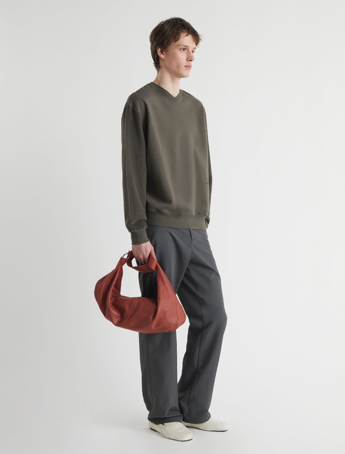 SS26 - Look 10