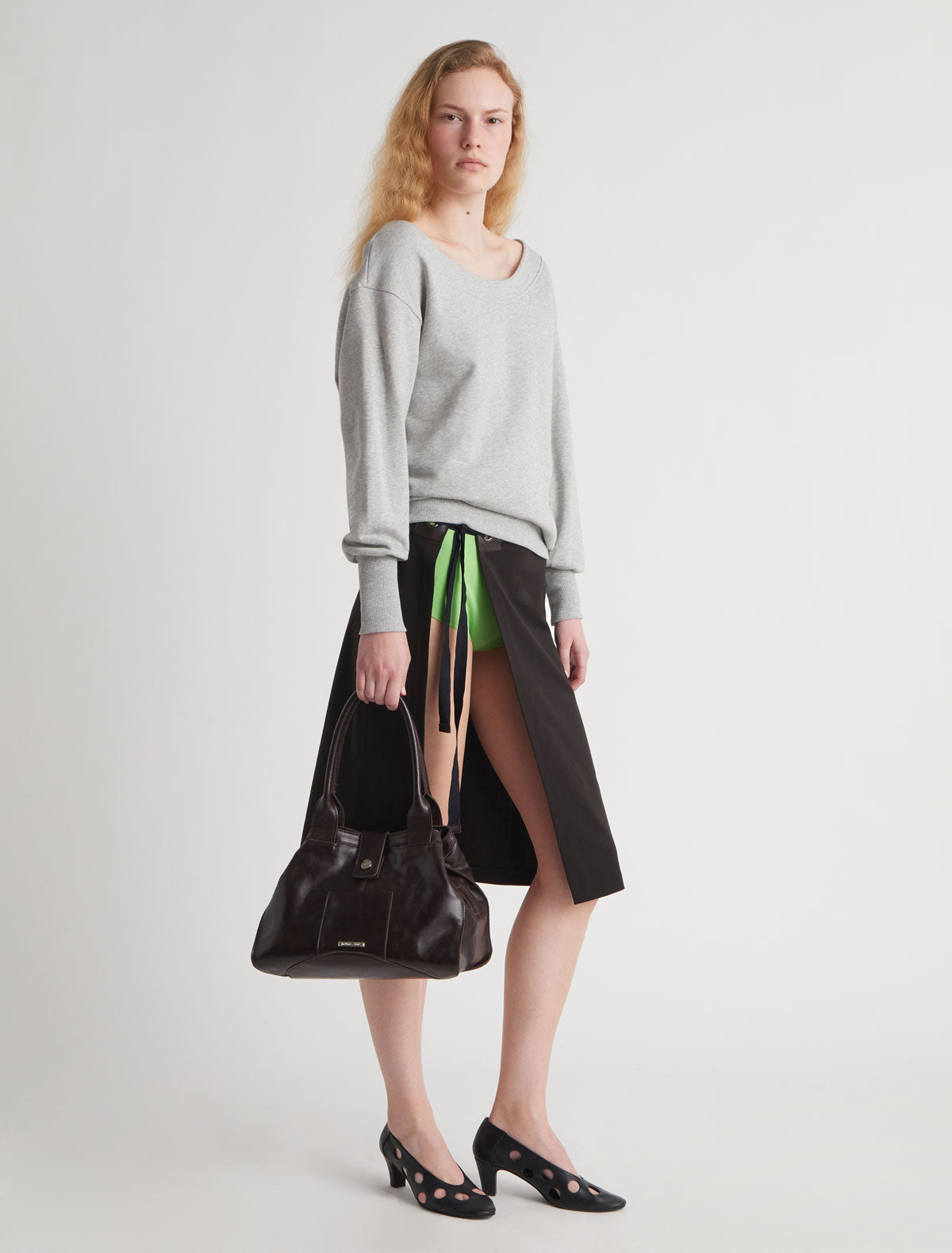 Ss26 look 5