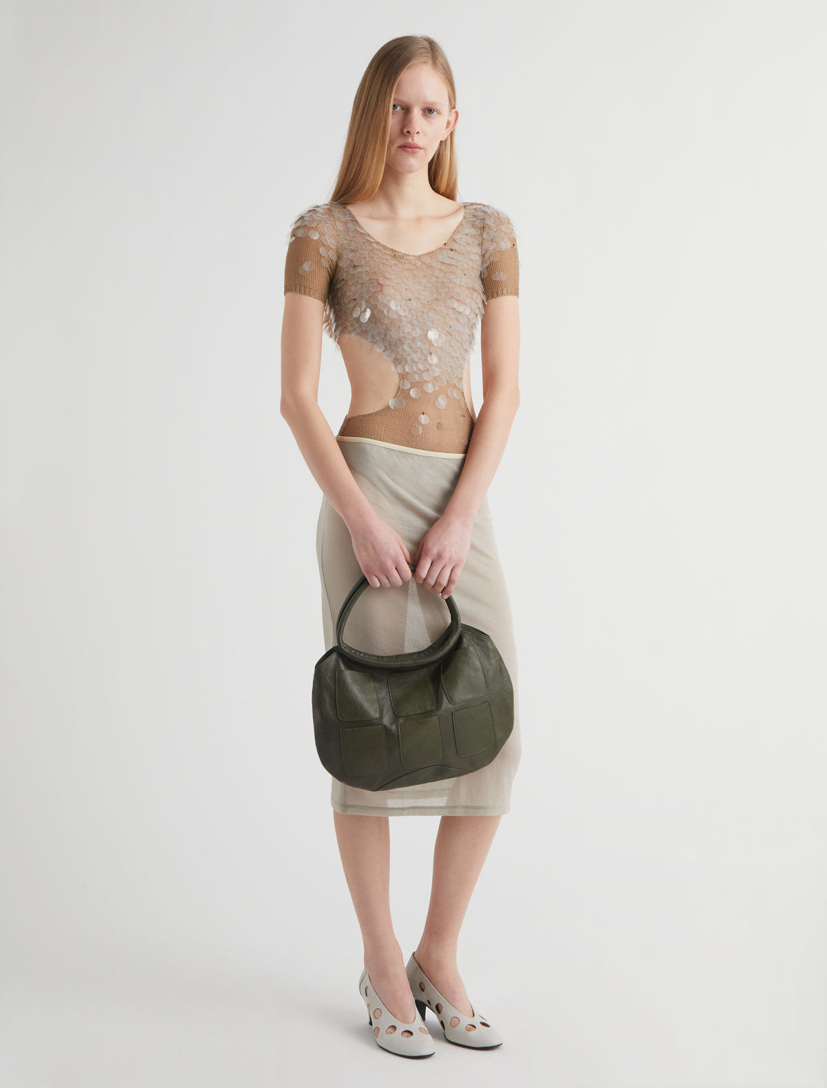 Ss26 look 13