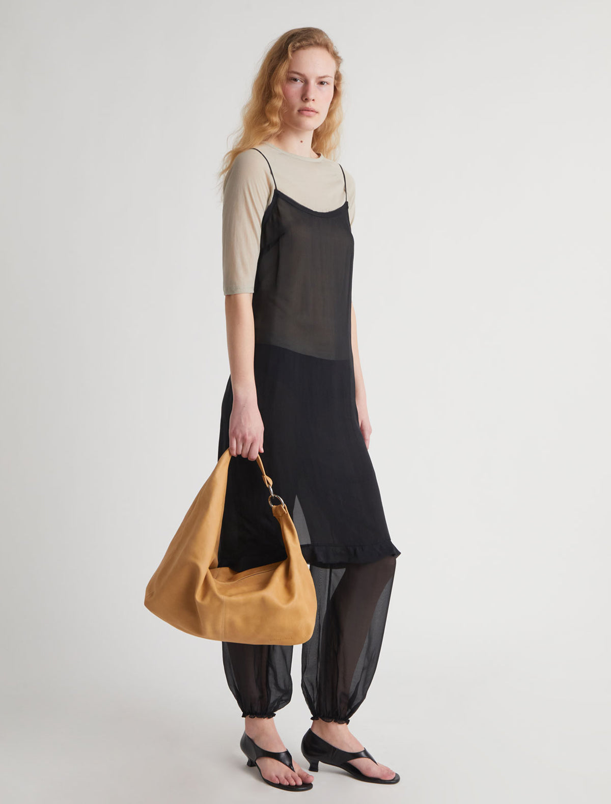 Ss26 look 14