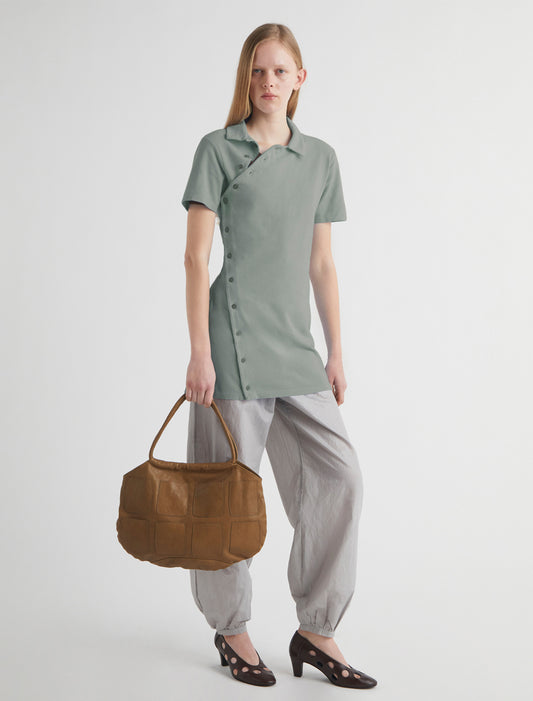 SS26 - Look 42
