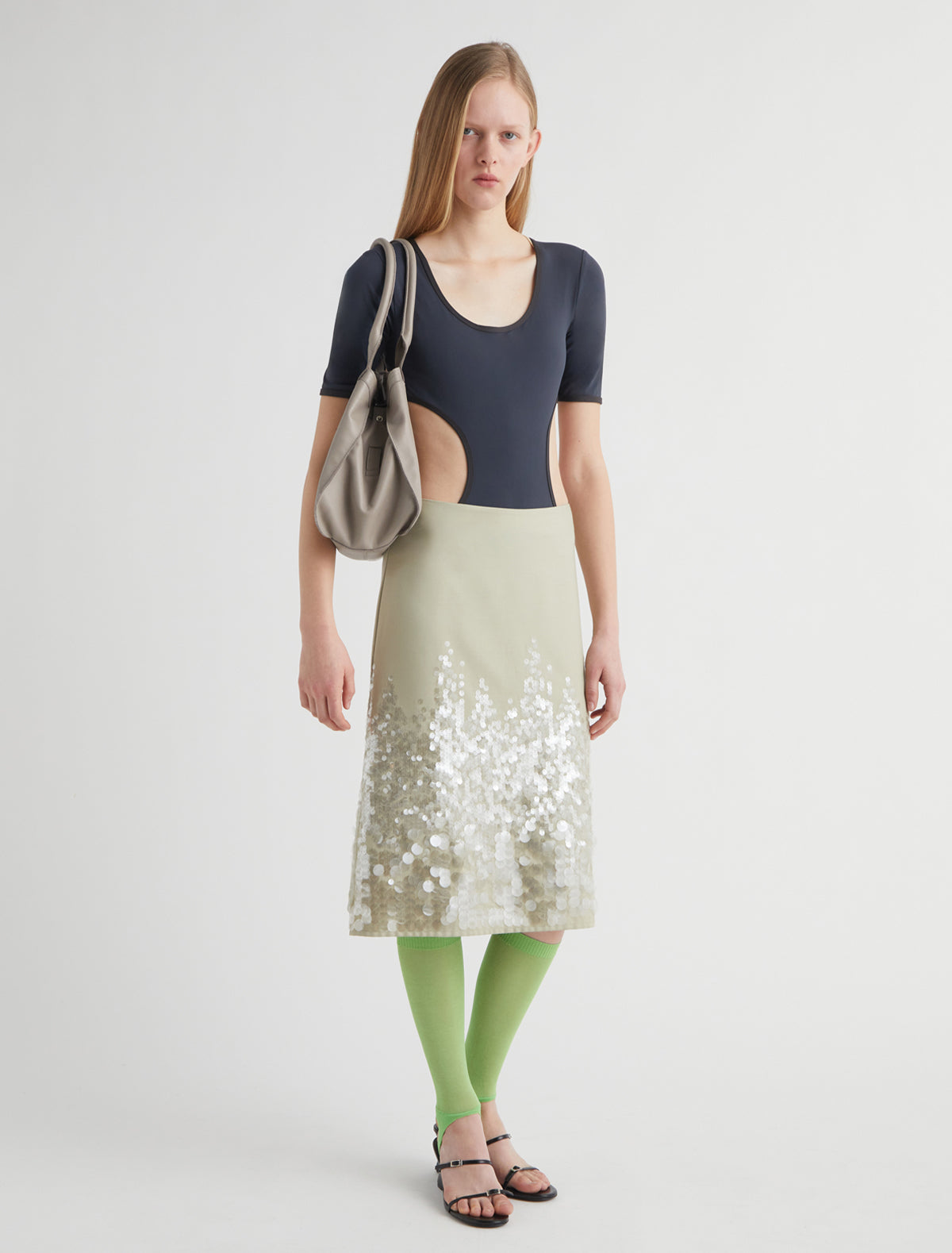Ss26 look 24