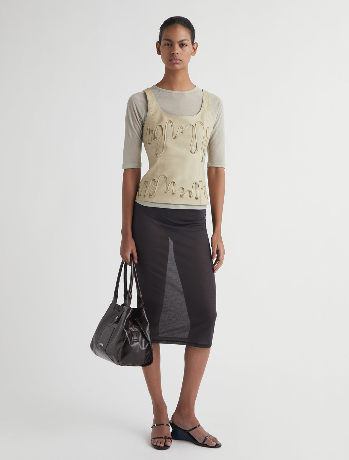 Ss26 look 36