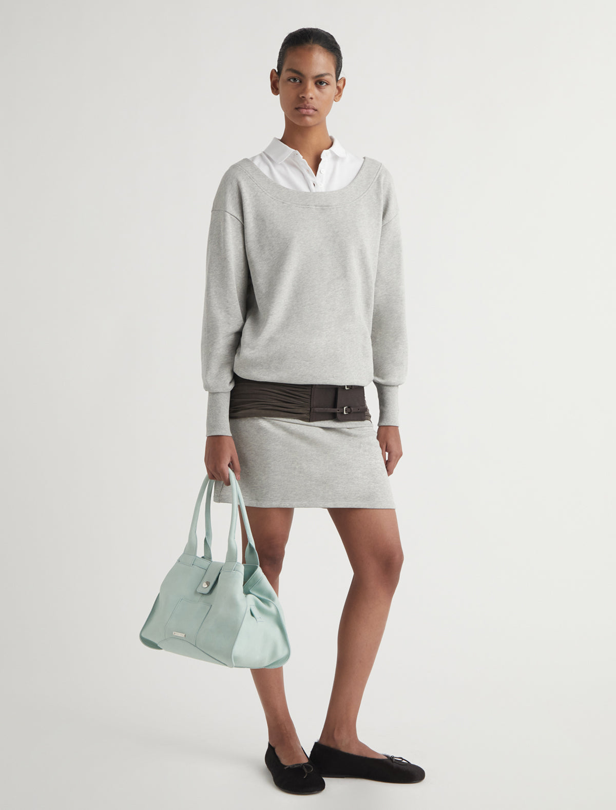 Ss26 look 41