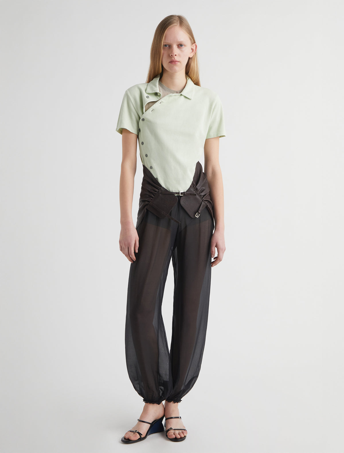 Ss26 look 34