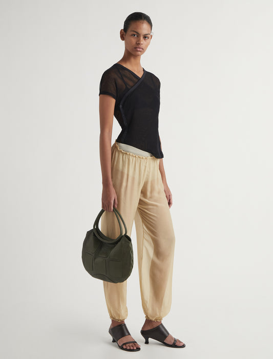 SS26 - Look 33