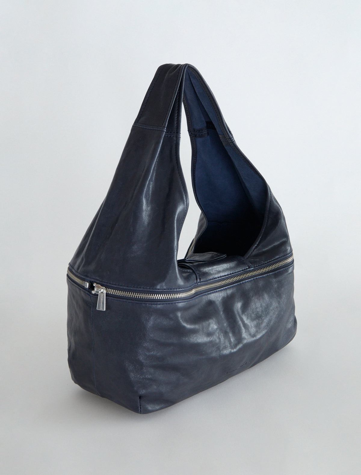 No 2595 riba zip