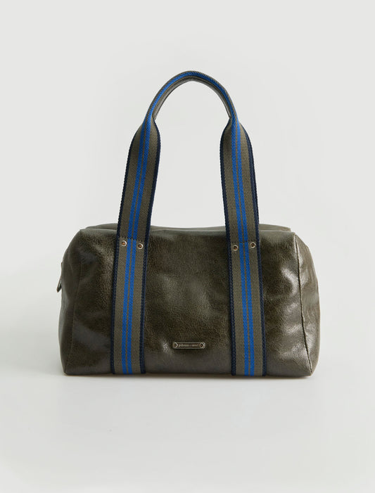 no 2999 / Small Eira Bag