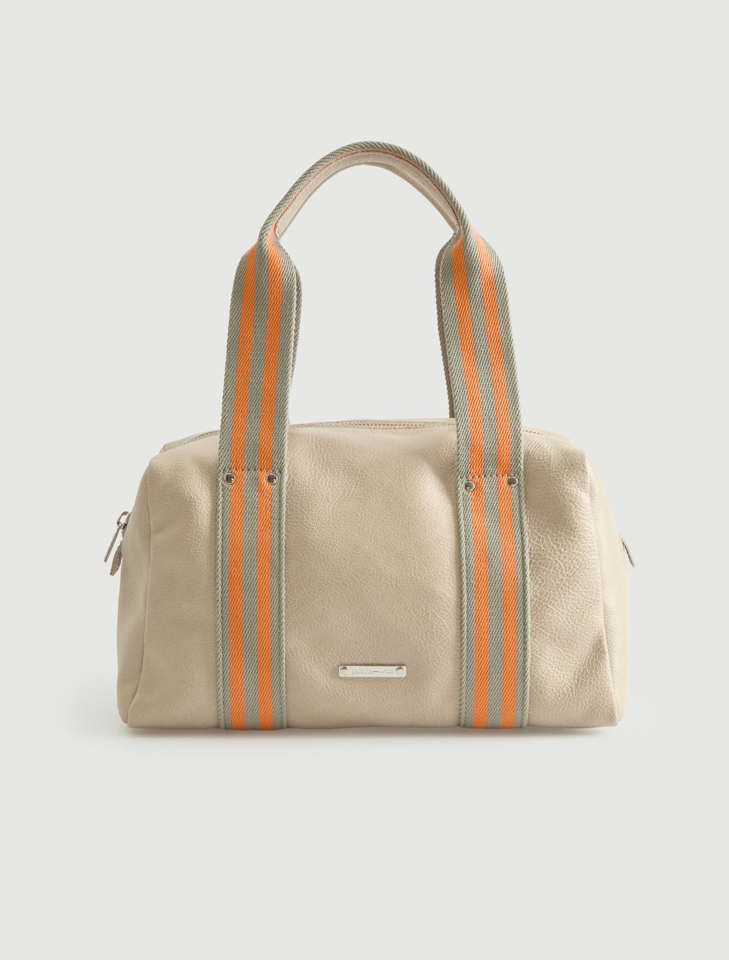 no 2999 / Small Eira Bag