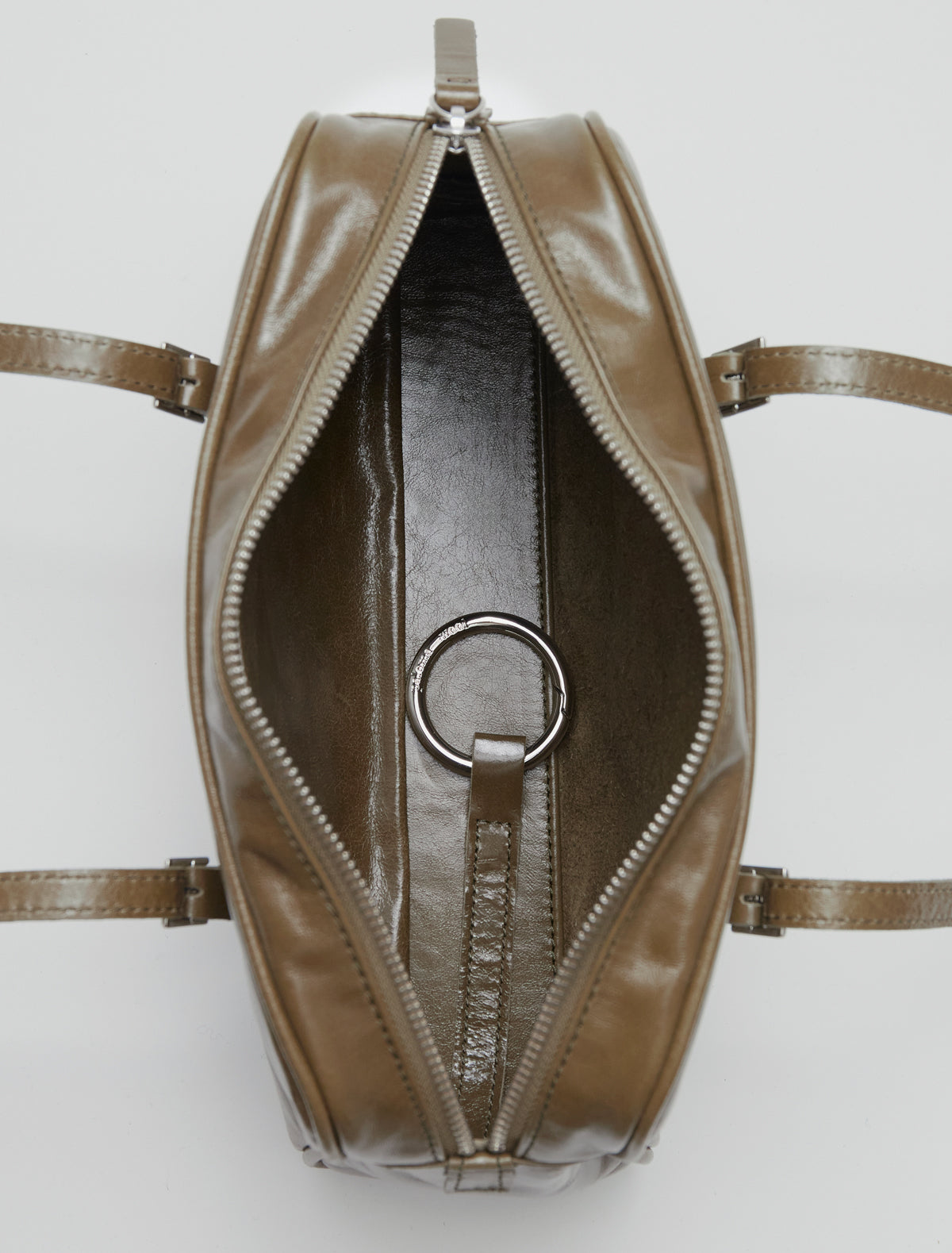 no 2329 / Soft Cayetano