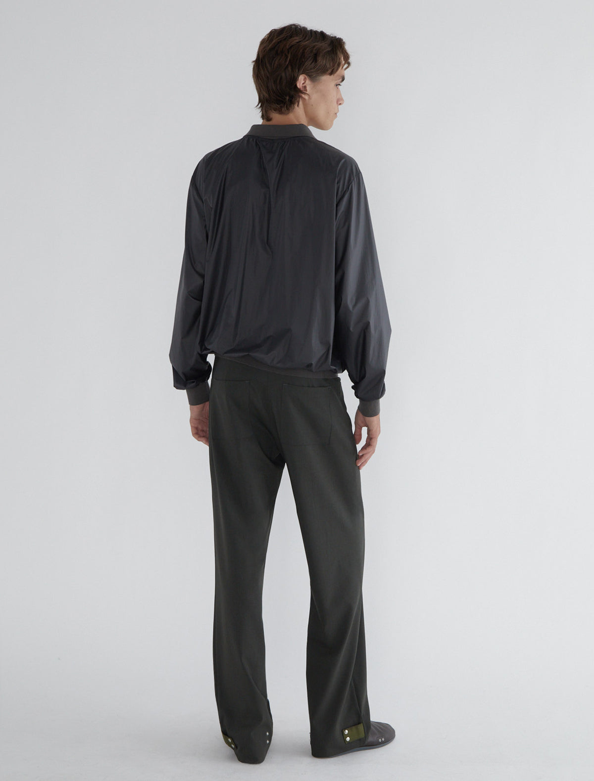 no 2673 / Mati