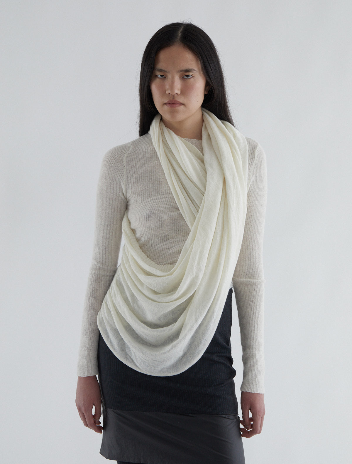 no 2743 / Elio