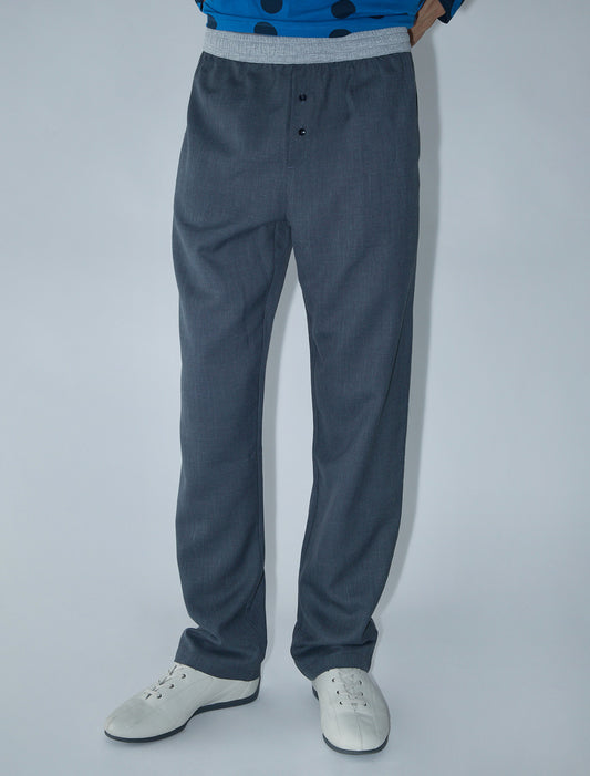 no 2065 / Gales