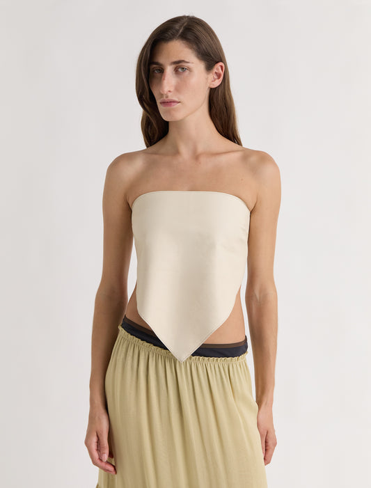 no 2986 / Alba Top