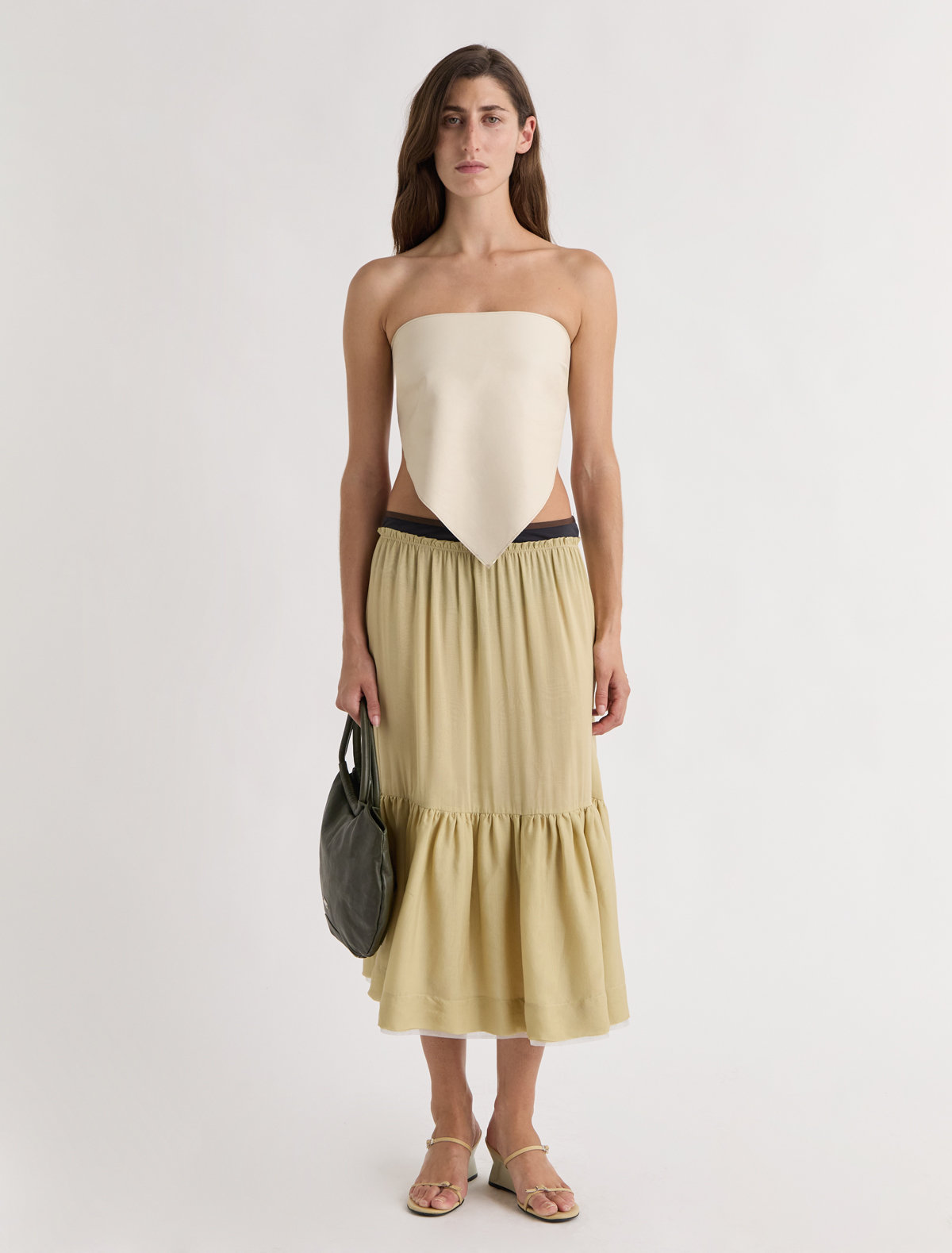 Ss26 look 147