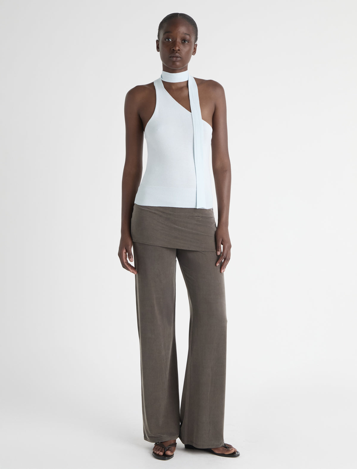 no 1093 / Alexia