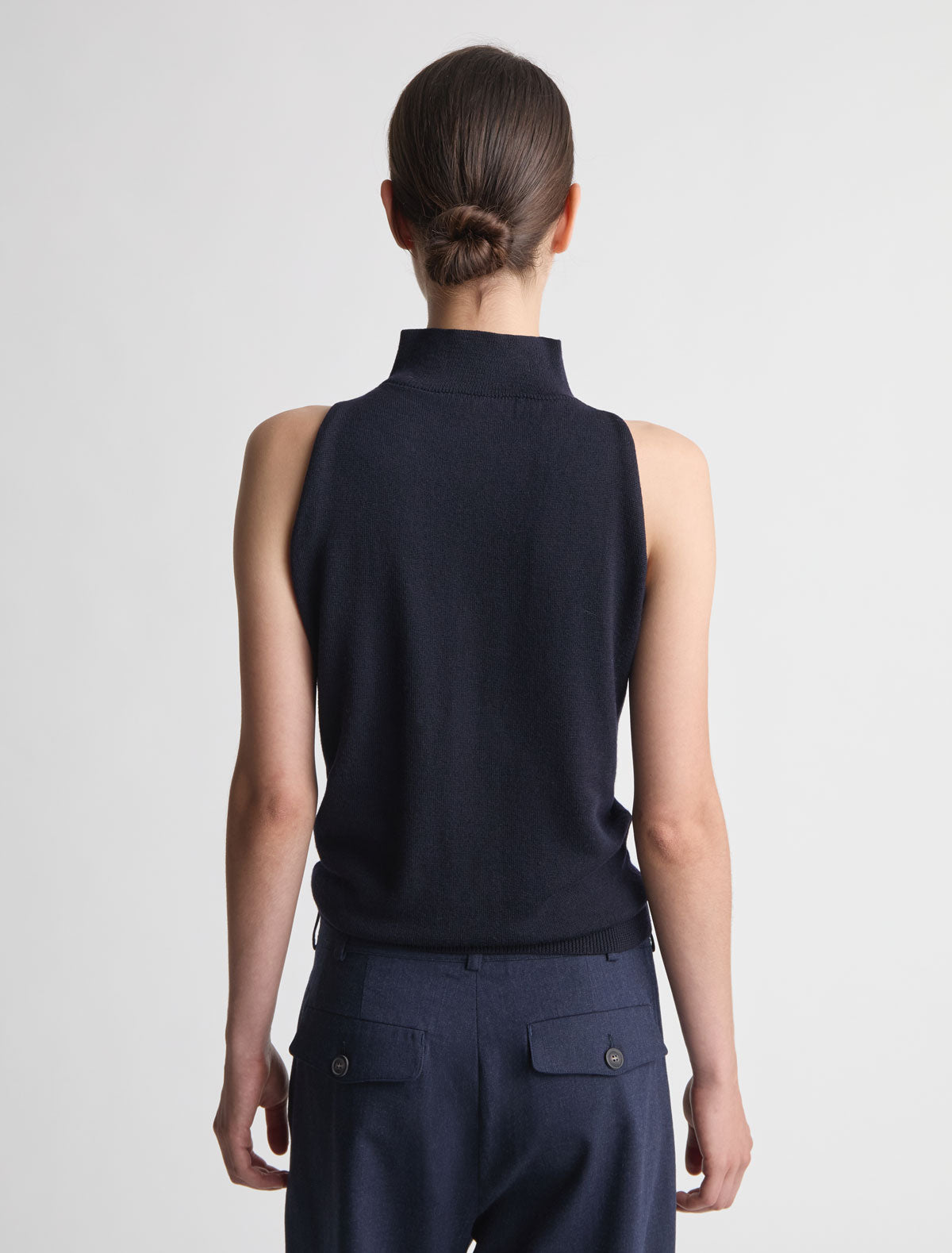 no 3072 / Cala
