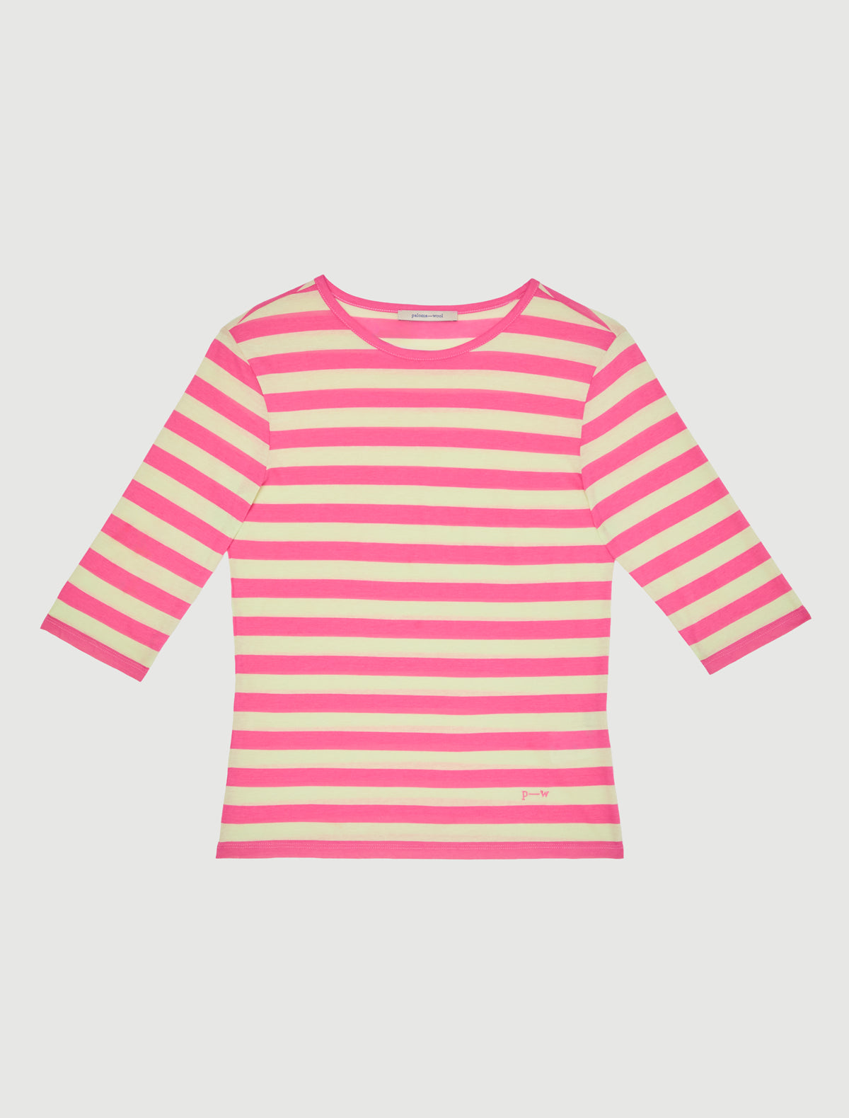 no 3086 / Guali