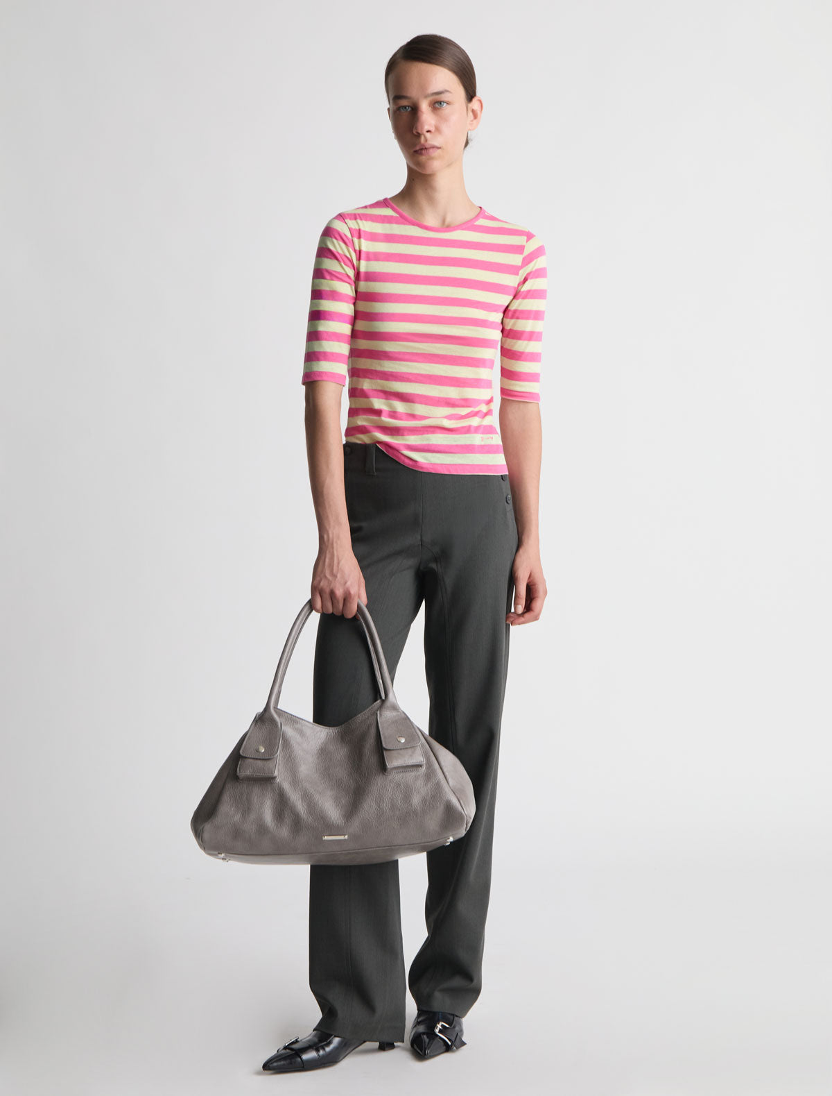 no 3086 / Guali