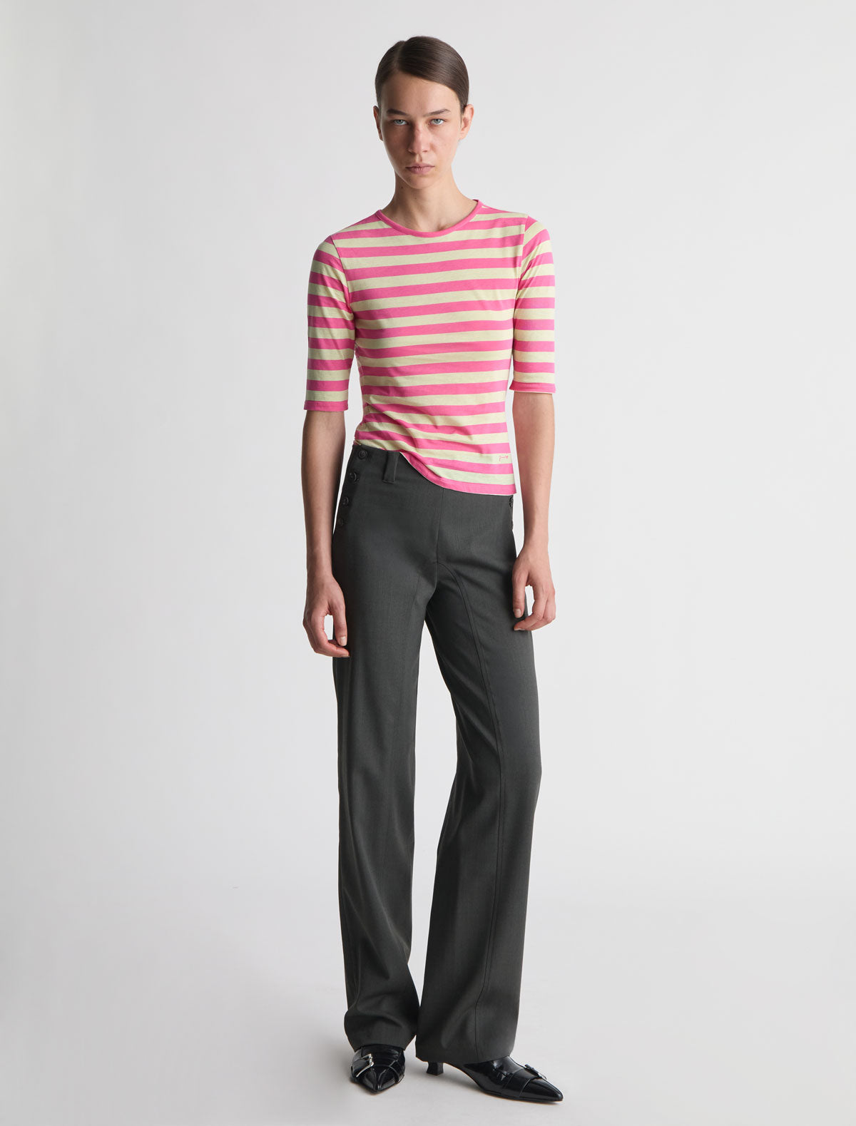 no 3086 / Guali