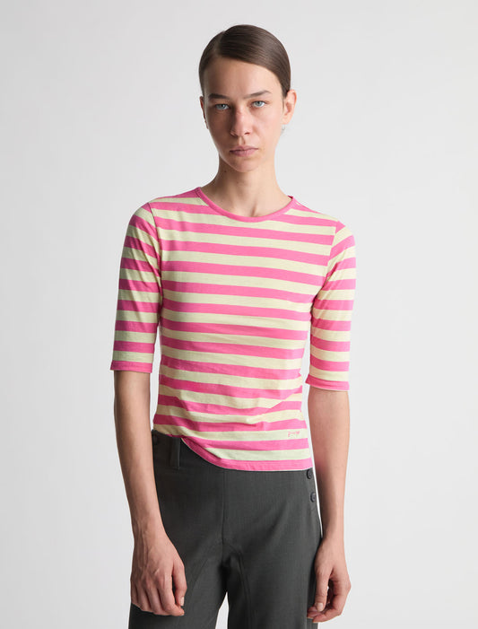 no 3086 / Guali