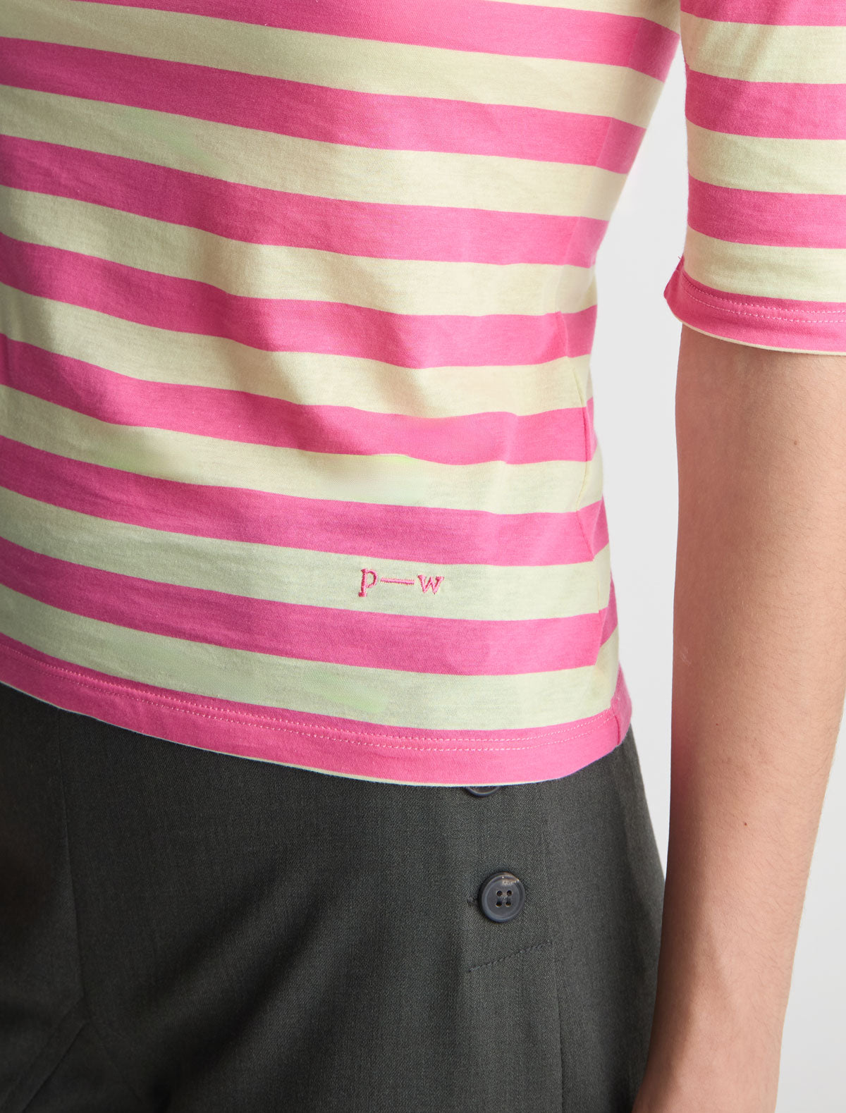 no 3086 / Guali