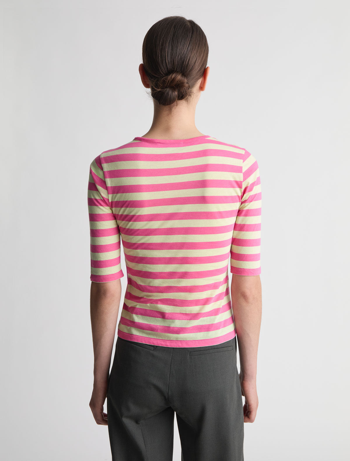 Guali fuchsia