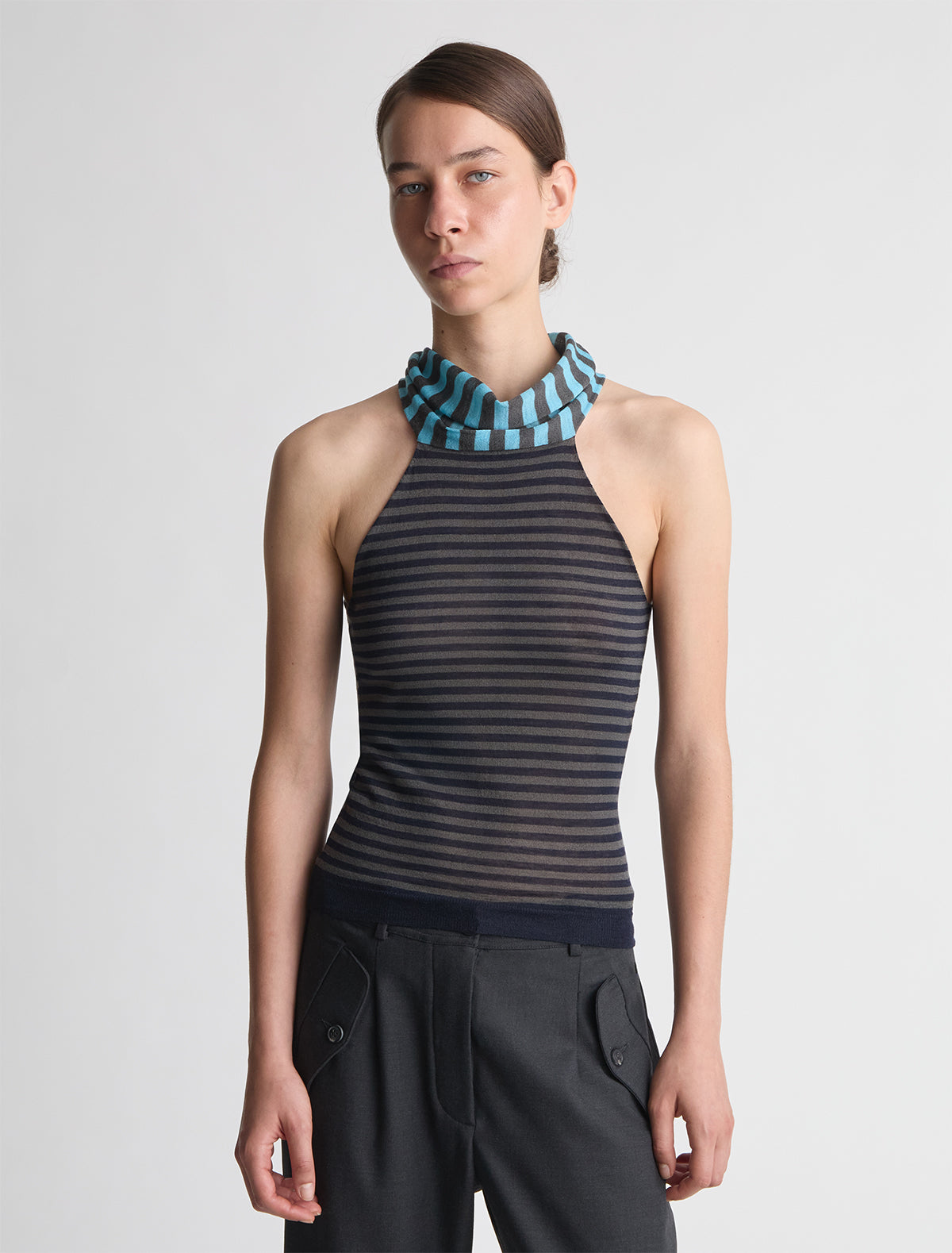 no 3044 / Guide