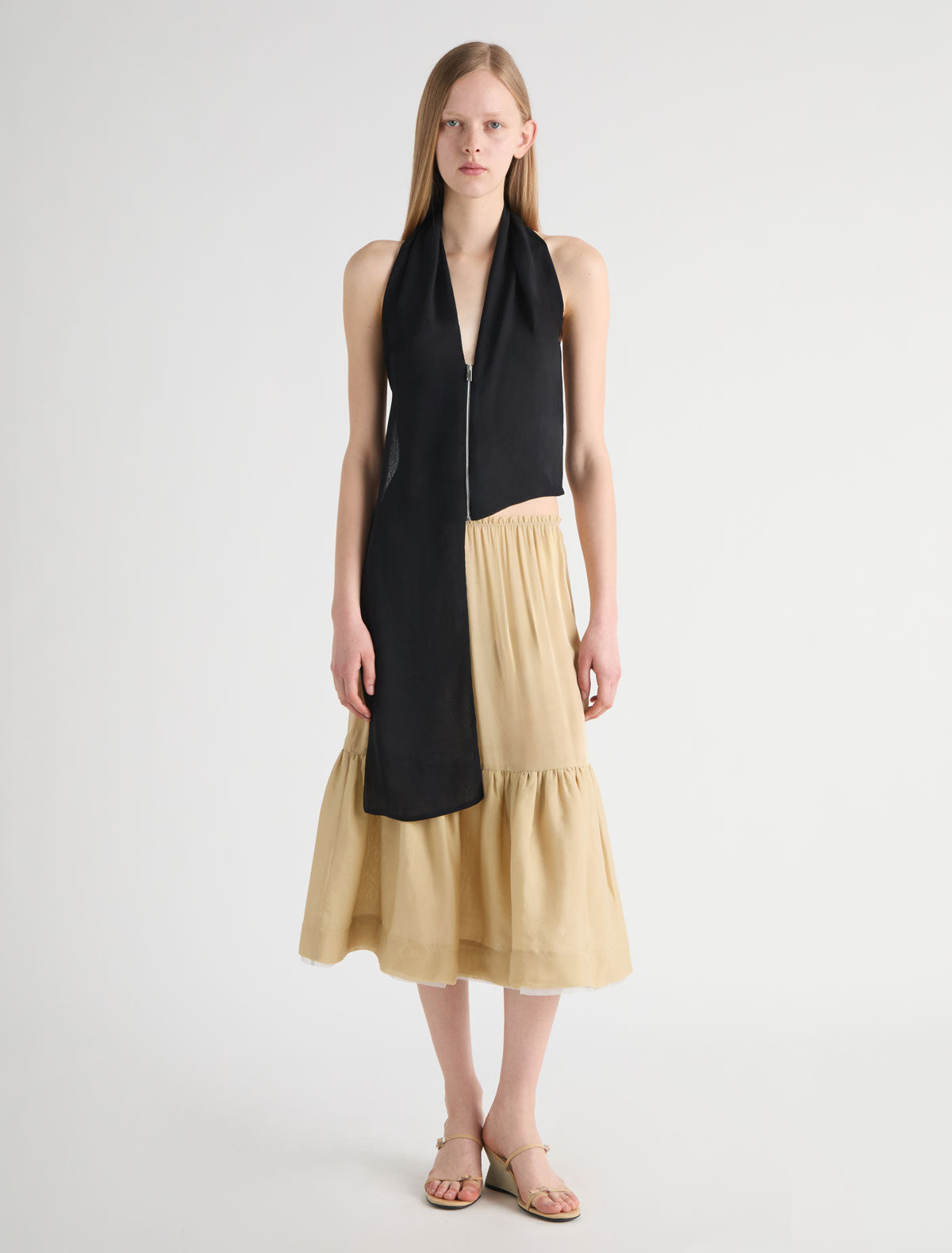 no 2958 / Lamin