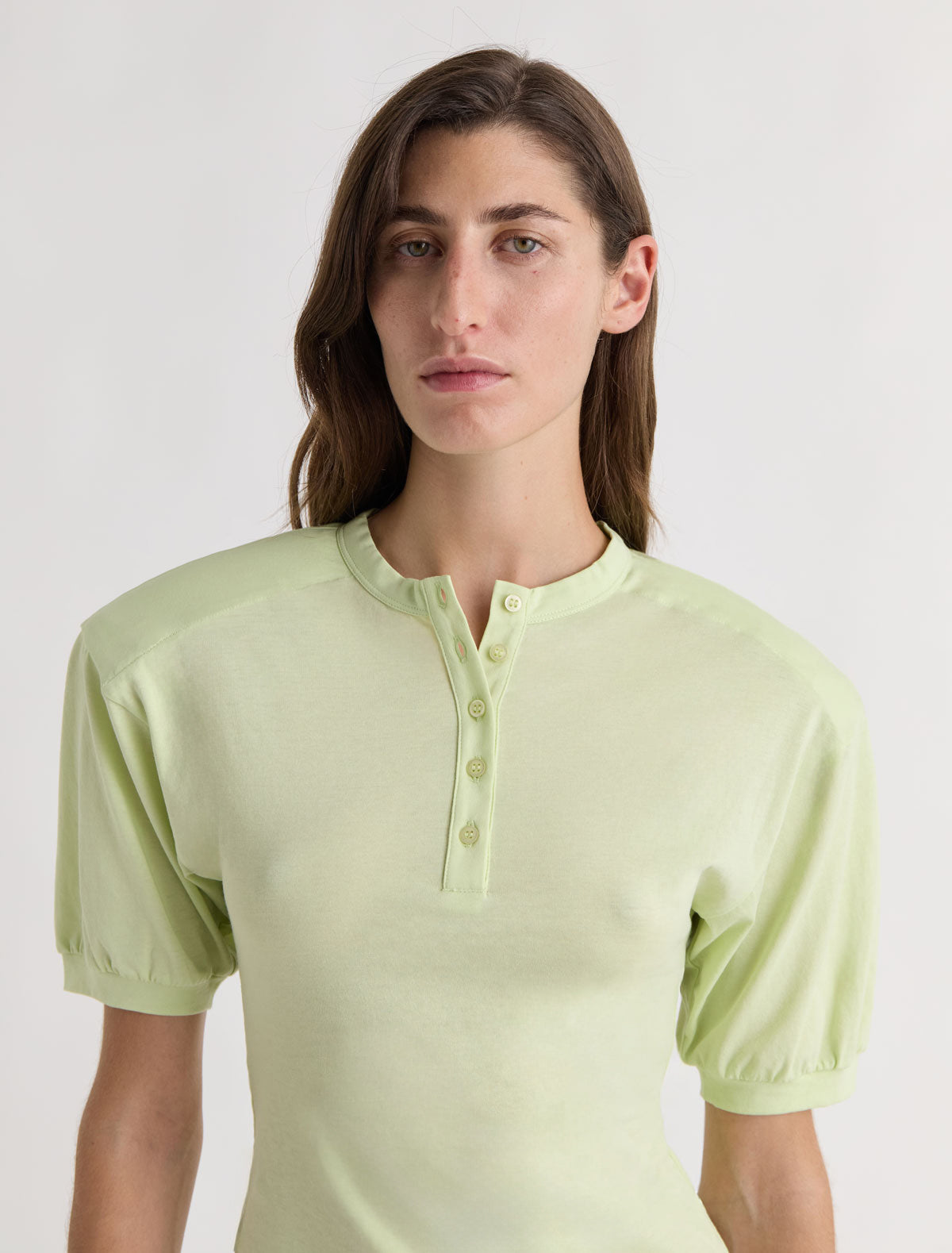 No 2570 renfo
