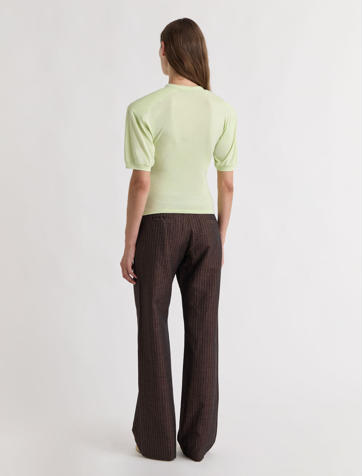 No 2570 renfo