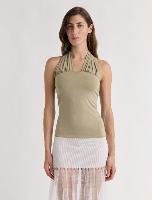 no 2996 / Rima