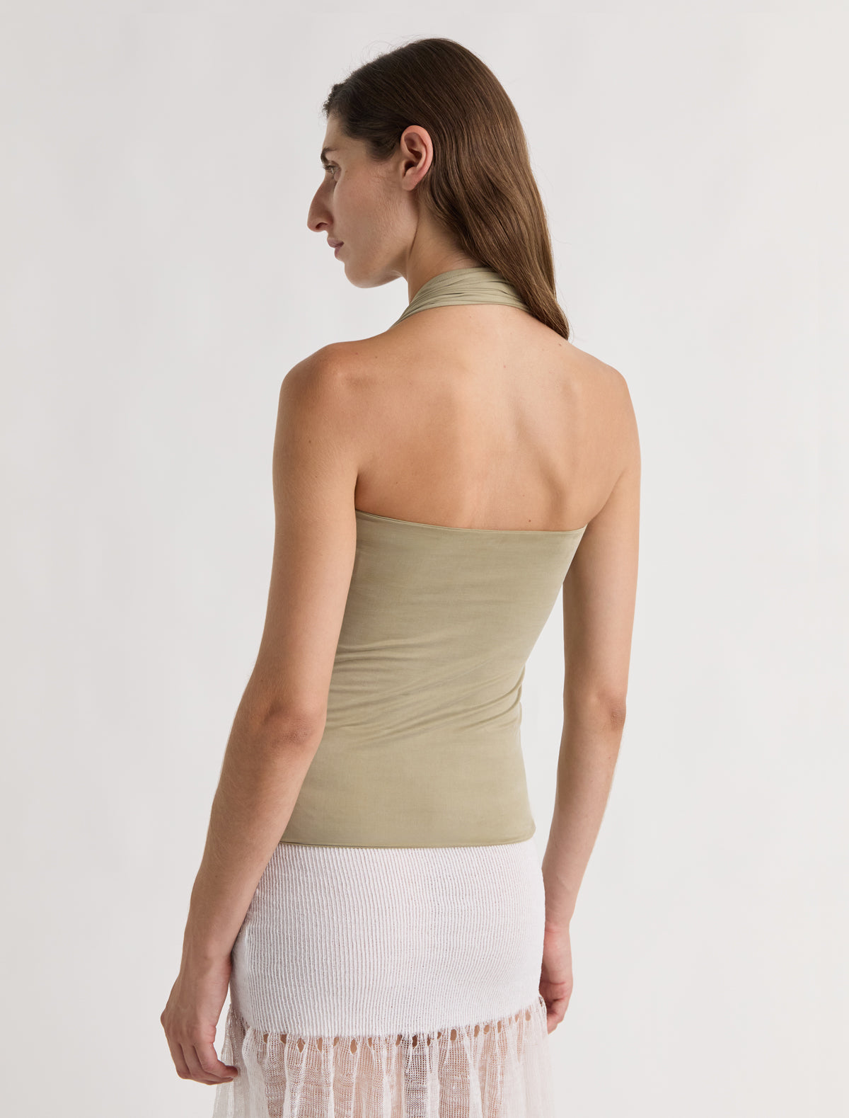 no 2996 / Rima