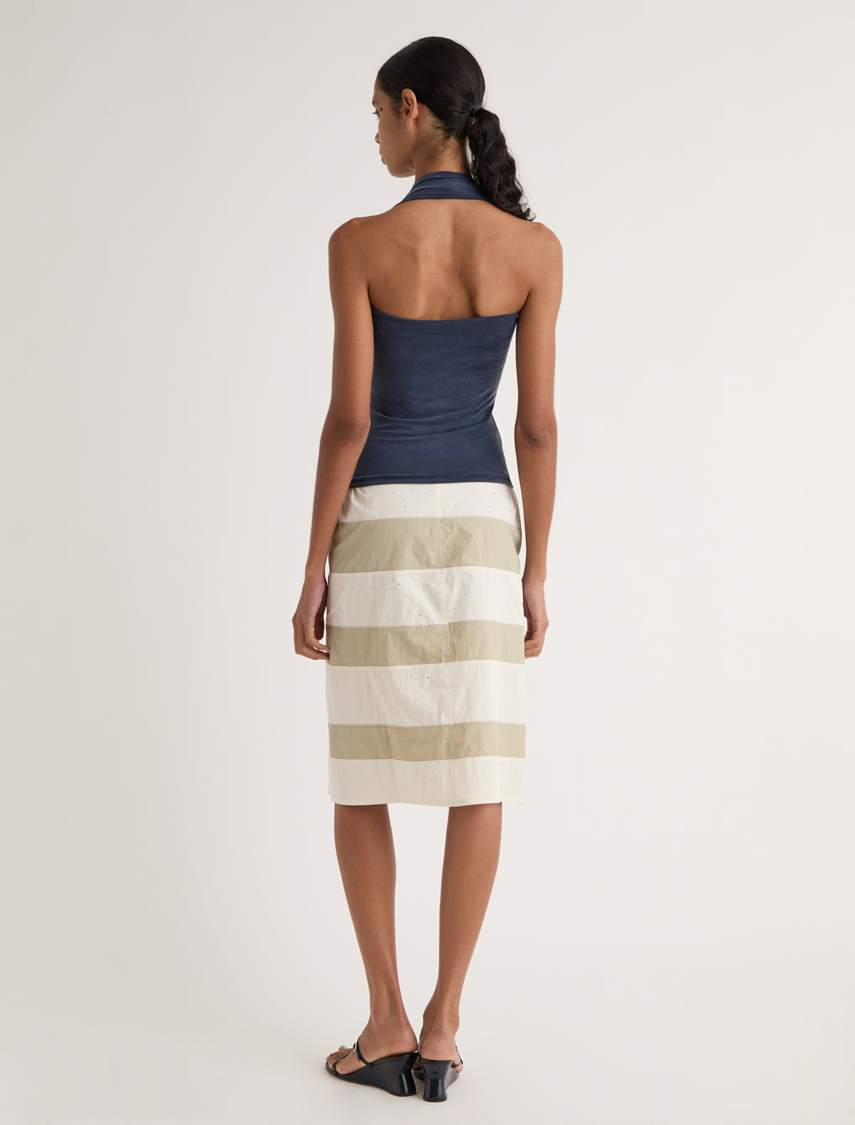 no 2996 / Rima