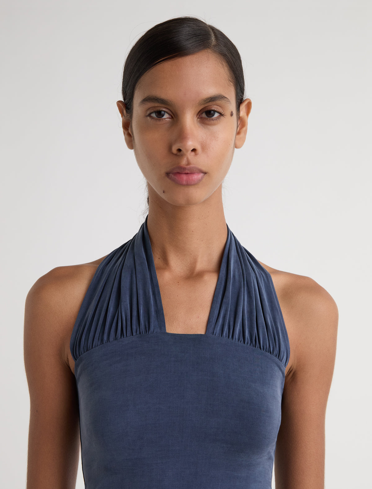 no 2996 / Rima
