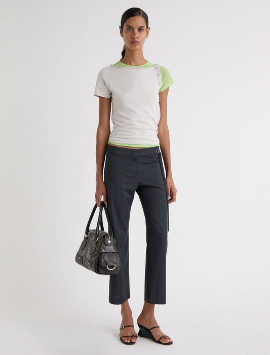 SS26 - Look 110