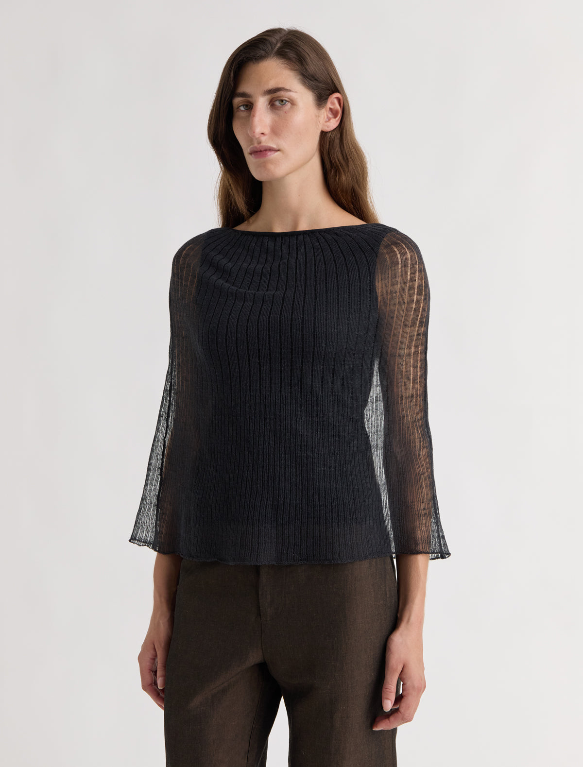no 2995 / Saphira II