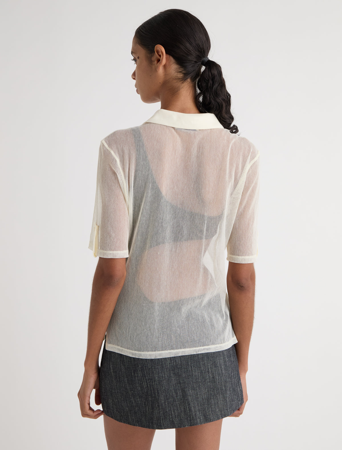 no 2848 / Sile