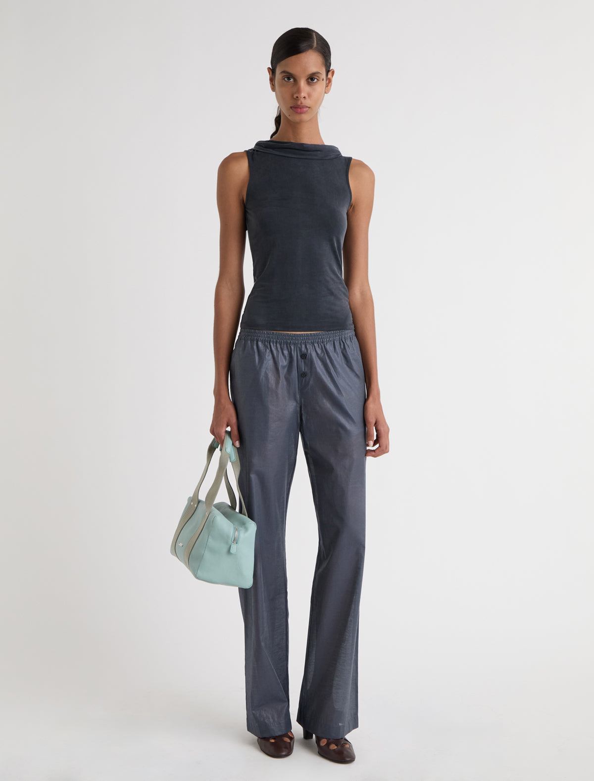 no 2999 / Small Eira Bag
