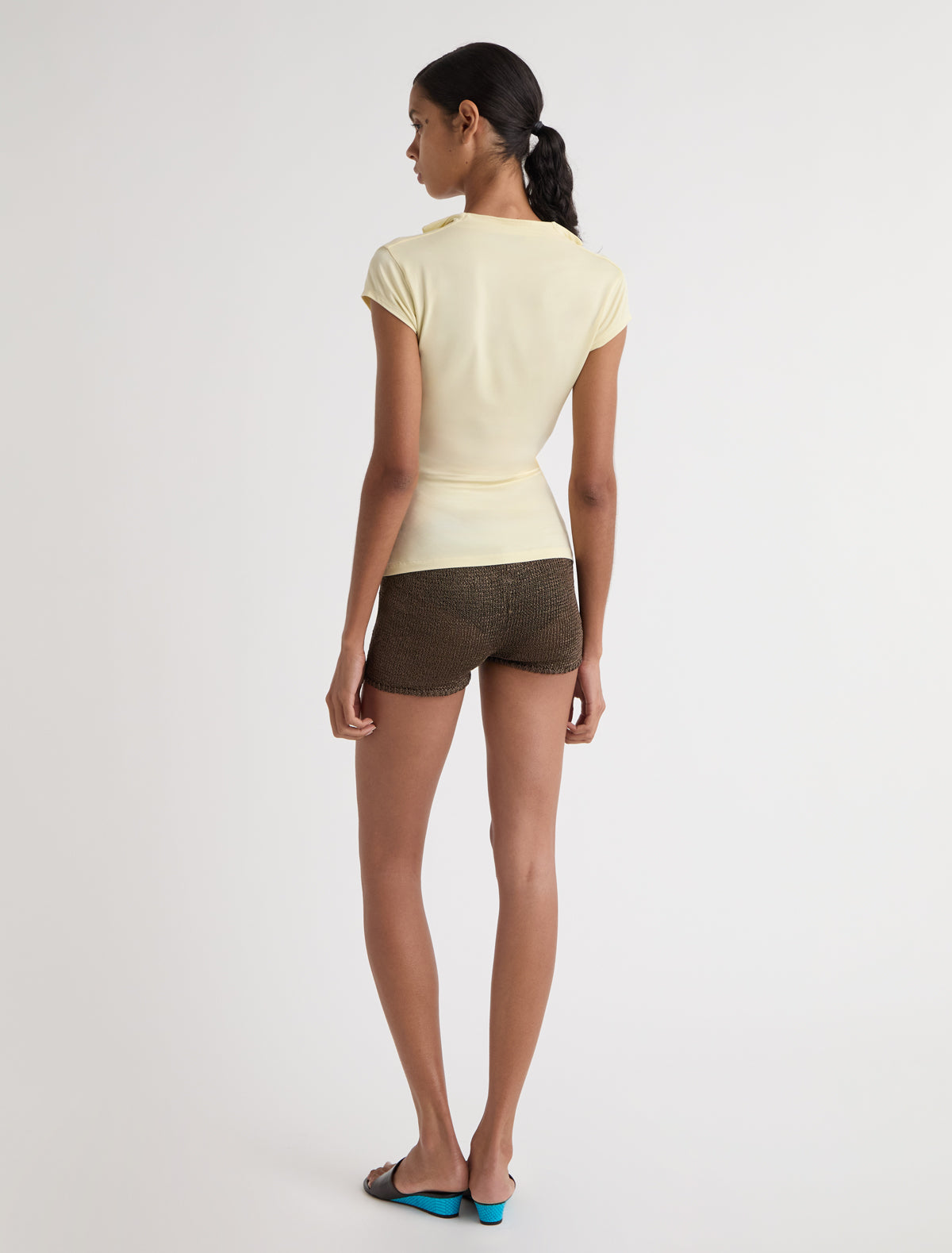 no 2544 / Ramona