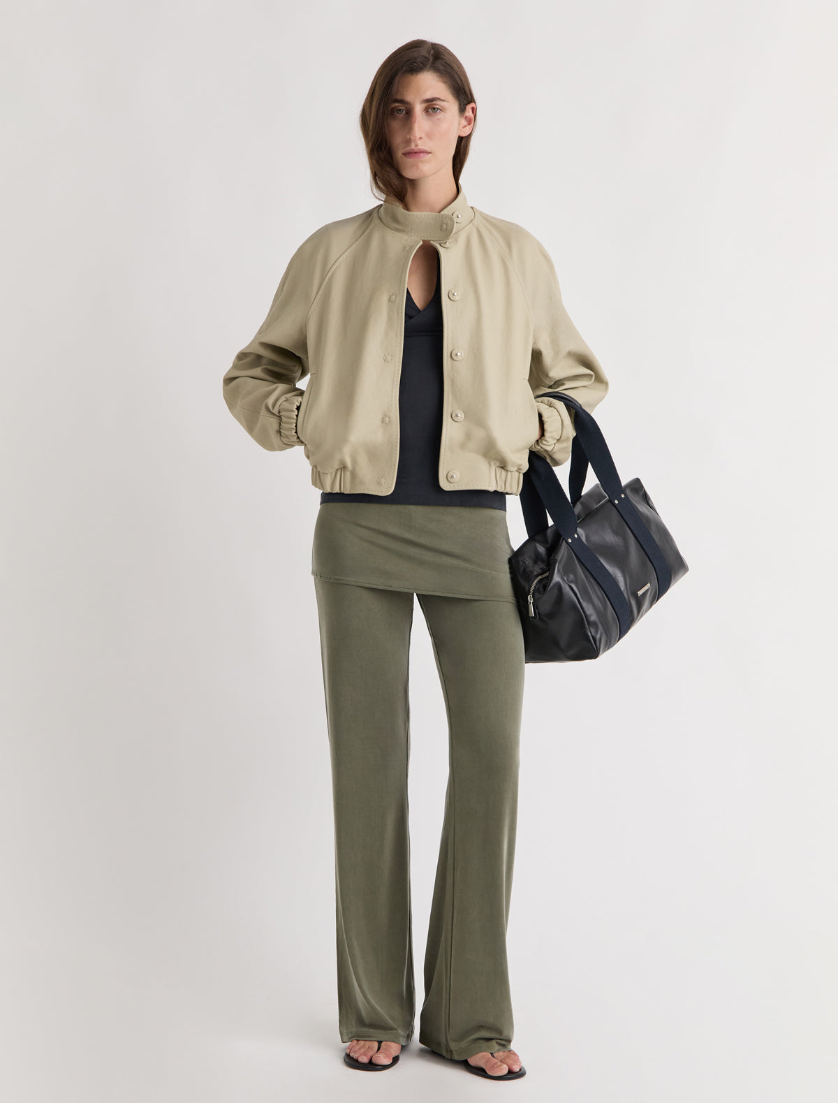 Ss26 look 164