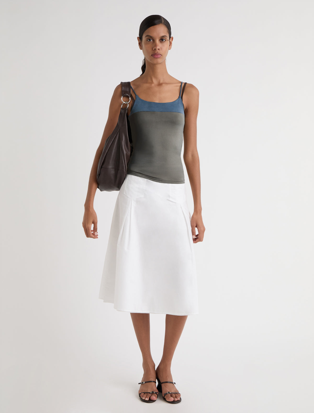 Ss26 look 150