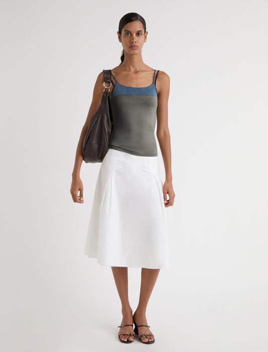 SS26 - Look 113