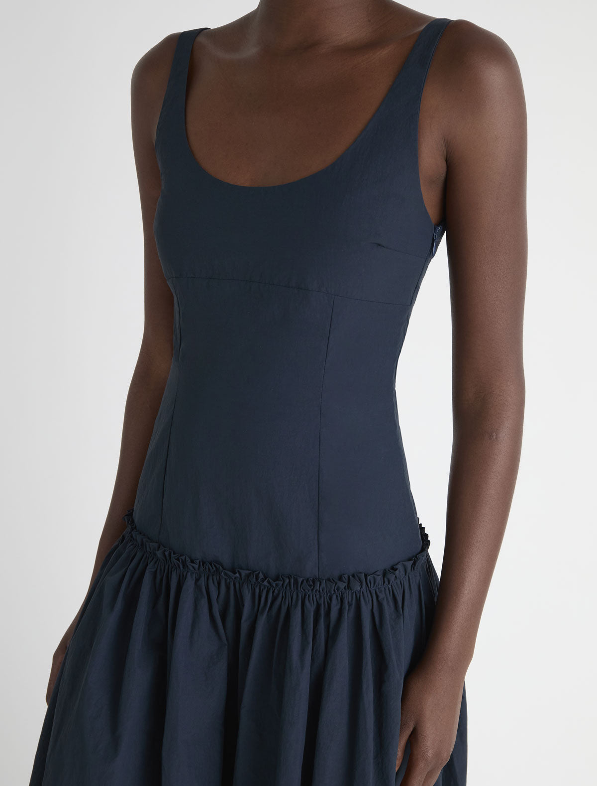 no 2965 / Aluni
