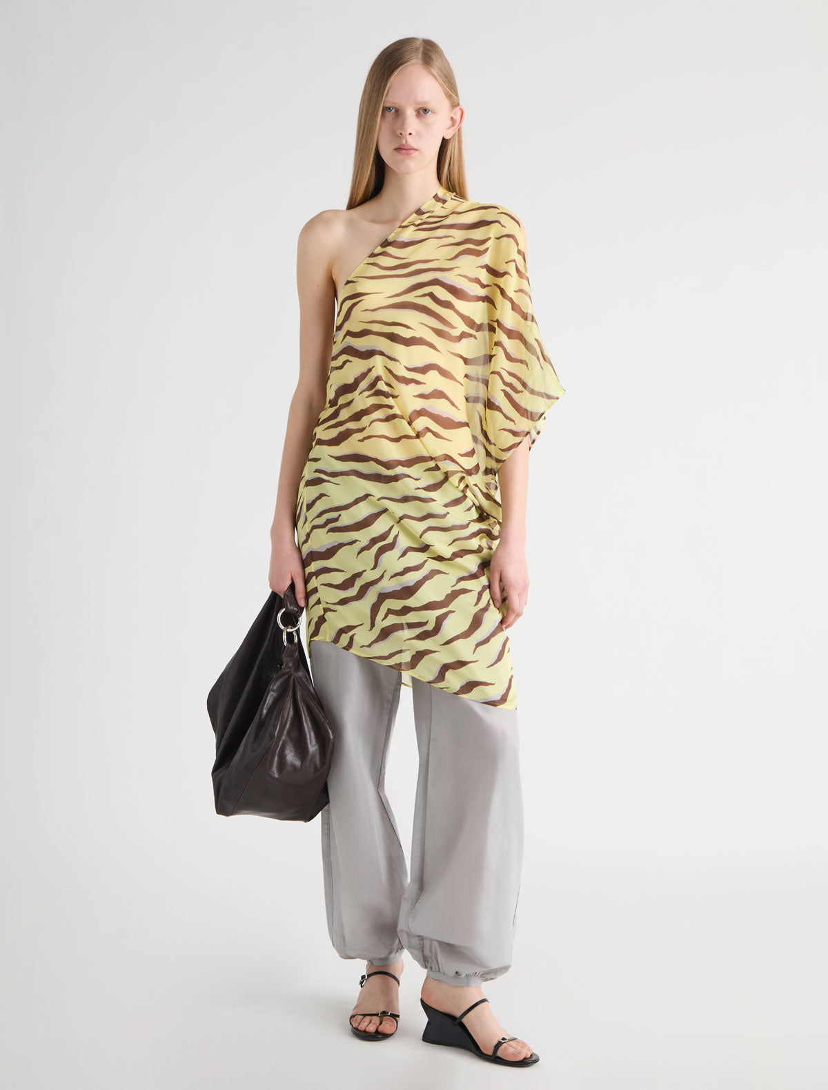 SS26 - Look 94